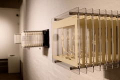 010_011_and_012