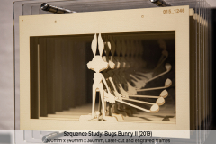 010_Sequence-Study_Bugs-Bunny-II_Pic-01