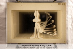 010_Sequence-Study_Bugs-Bunny-II_Pic-02