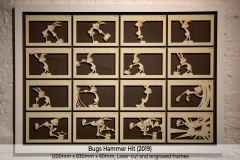 013_Bugs-Hammer-Hit