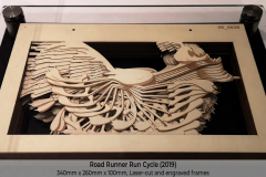 015_Road-Runner-Run-Cycle_Pic-01