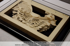 015_Road-Runner-Run-Cycle_Pic-02