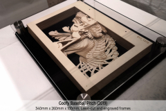 016_Goofy-Baseball-Pitch_Pic-02