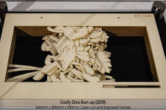 017_Goofy-Dive-Run-up