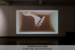 018_aCHRONOmation