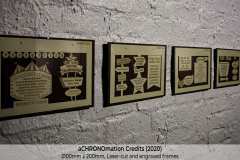 019_Credits