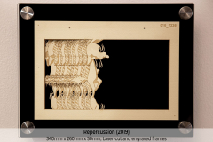 01_Repercussion