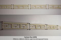 03_Cartoon-Run