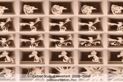 04_Cartoon-Study-of-Movement_Detail-01