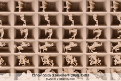 04_Cartoon-Study-of-Movement_Detail-02