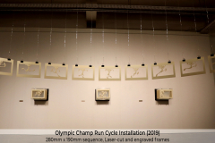 05_Olympic-Champ-Run-Cycle-Installation