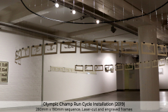 05_Olympic-Champ-Run-Cycle-Installation_Pic-02