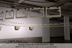 05_Olympic-Champ-Run-Cycle-Installation_Pic-03