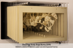 06_Sequence-Study_Bugs-Bunny_Pic-01