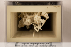 06_Sequence-Study_Bugs-Bunny_Pic-02