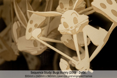 06_Sequence-Study_Bugs-Bunny_Pic-02_Detail