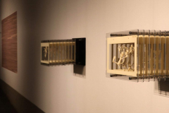 06_and_07