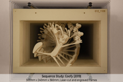 07_Sequence-Study_Goofy_Pic-01