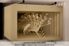 07_Sequence-Study_Goofy_Pic-02