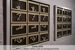 09_Gravity_Pic-02